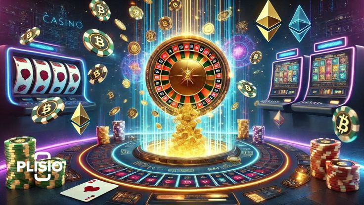 Clubillion Live Casino