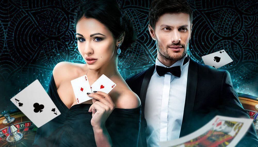 Clubillion Live Casino