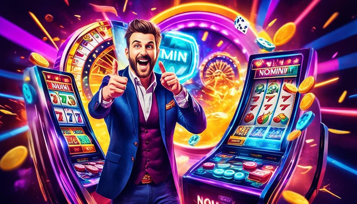 Clubillion Welcome Bonus