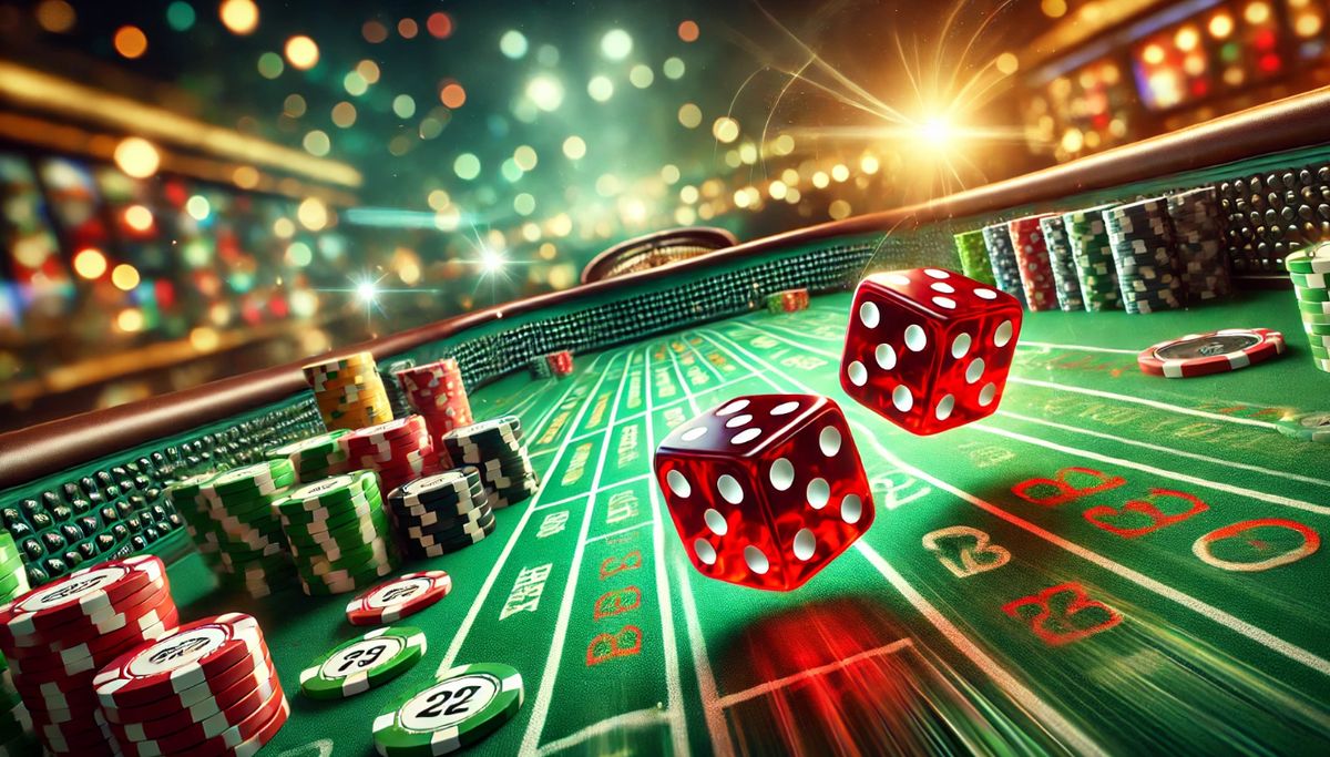 Clubillion Live Casino