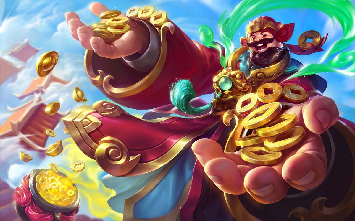 Clubillion Live Betting