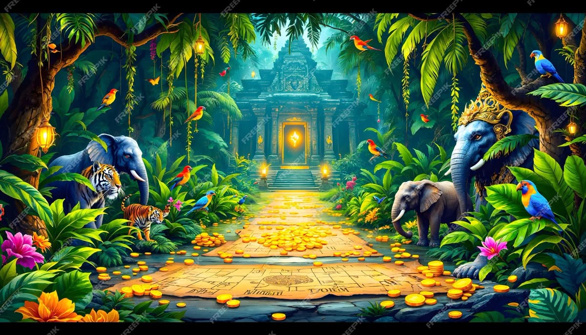 Clubillion Live Betting